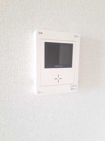 ヴェル・ドミールのその他