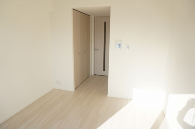 【内装】 | S-RESIDENCE大阪九条North