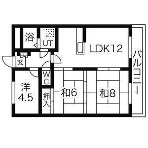松屋南八木山