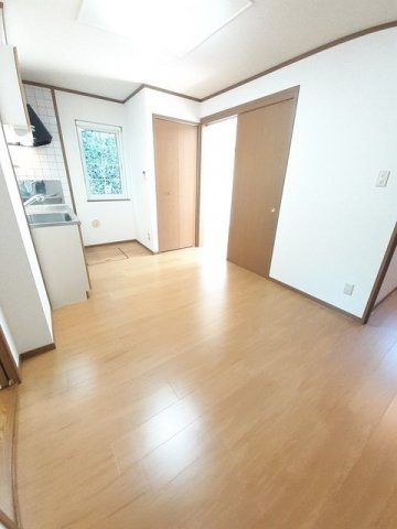 ボニートフォレスタのその他