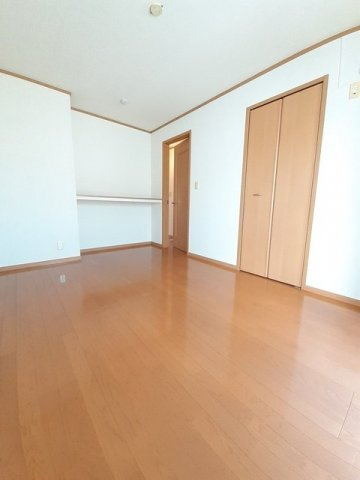 サンパティークのその他