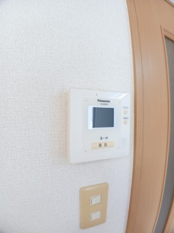 エストⅠの設備