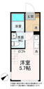 【間取り】 | ※図面と現況が異なる場合は現況優先とします