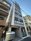 吉野町RESIDENCEの画像
