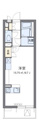 【間取り】 | 代表的な間取のため実際の間取とは異なる場合があります
