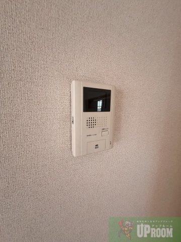 アライブKの設備