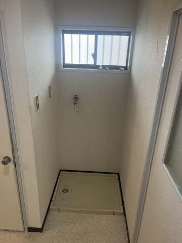 ラフレシア山崎の設備