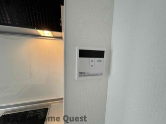 【設備】 | D porta granz