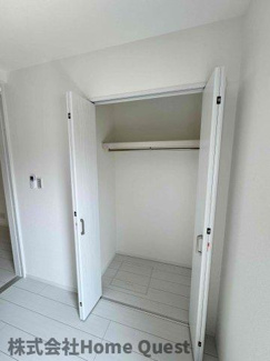 【収納】 | D porta granz