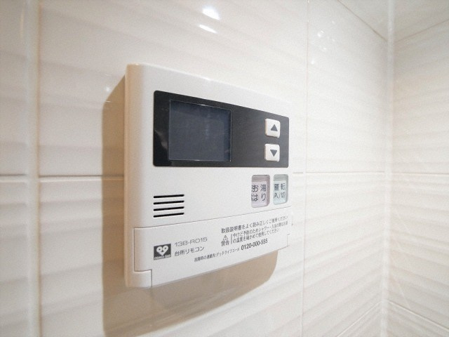 S-RESIDENCE大阪九条Northのその他