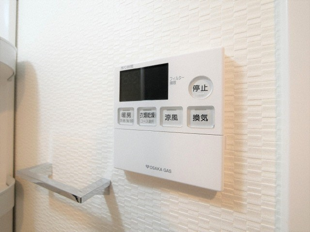 S-RESIDENCE大阪九条Northのその他