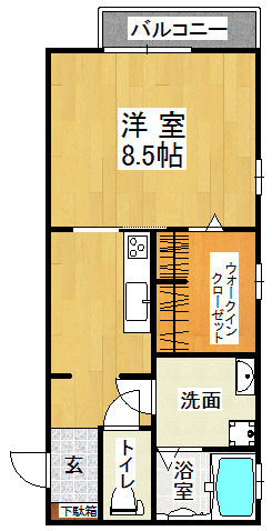 カーサヴィオーラ