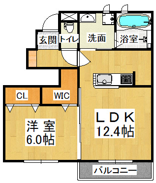 ジュナス