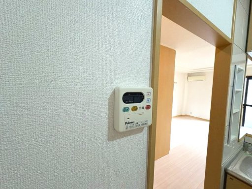 【設備】 | フレッシュパレス堀越 | フレッシュパレス堀越（Good Home)
