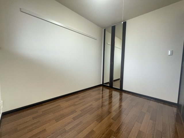 ハイム・エルアールの内装