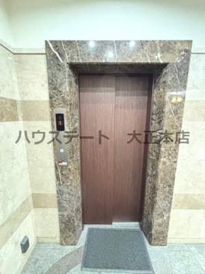 【その他】 | シャルマンフジ阿波座ウエスト 仲介手数料無料