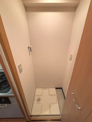 【その他】 | シャルマンフジ阿波座ウエスト 仲介手数料無料