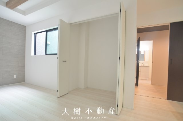 【内観：施工例】 | 綾瀬市落合南3丁目 新築戸建て 全2棟【仲介手数料無料】