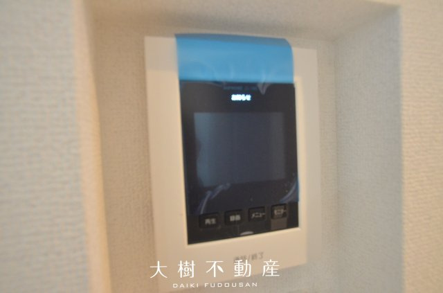 【内観：施工例】 | 綾瀬市落合南3丁目 新築戸建て 全2棟【仲介手数料無料】