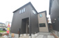 綾瀬市落合南3丁目 新築戸建て 全2棟【仲介手数料無料】の画像