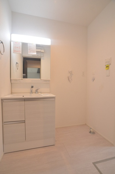 【内観：施工例】 | 綾瀬市落合南3丁目 新築戸建て 全2棟【仲介手数料無料】