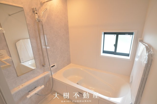  | 綾瀬市落合南3丁目 新築戸建て 全2棟【仲介手数料無料】