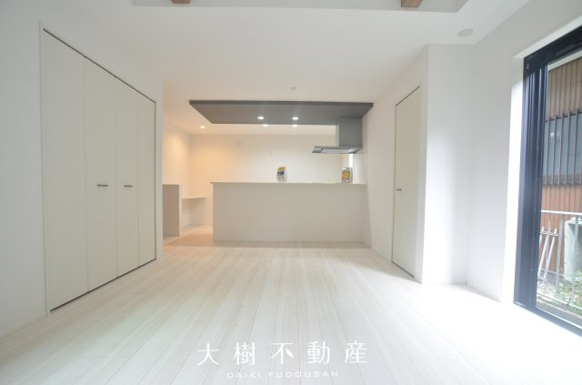  | 綾瀬市落合南3丁目 新築戸建て 全2棟【仲介手数料無料】