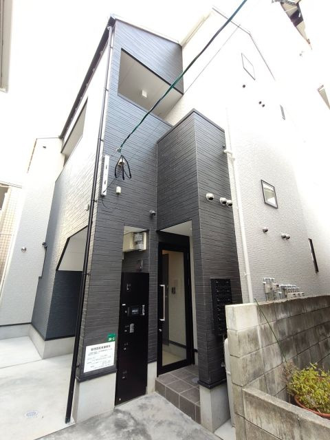 Luce 高宮