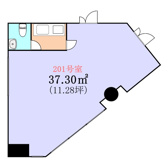 前田ビルの画像