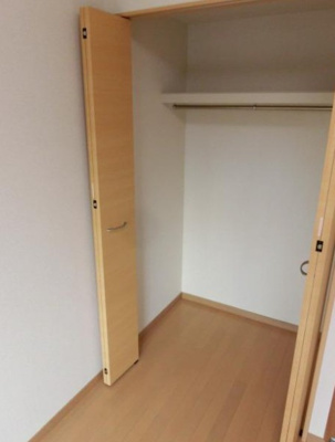 【収納】 | feeth日暮里