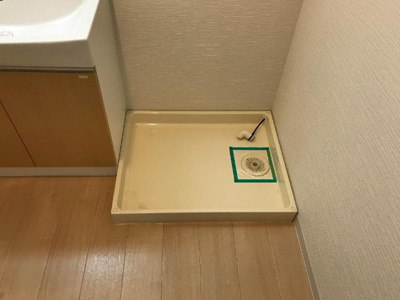【設備】 | ウッド・カービング | 室内設備