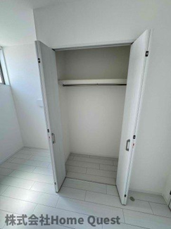【収納】 | D porta granz