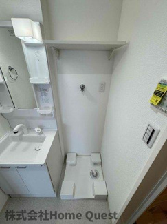 【その他】 | D porta granz
