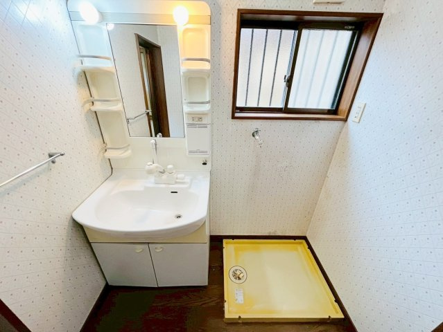 久我東町