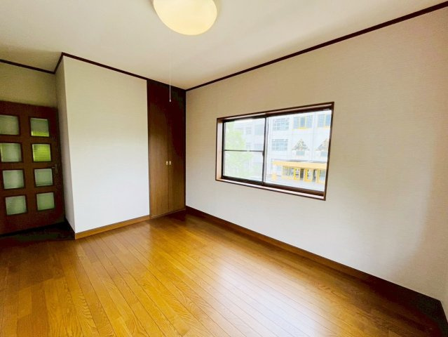 久我東町