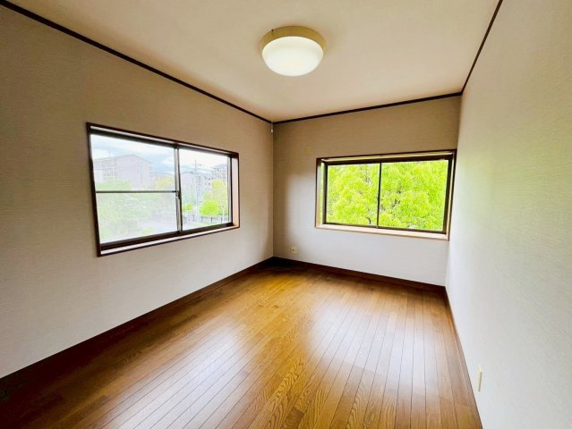 久我東町