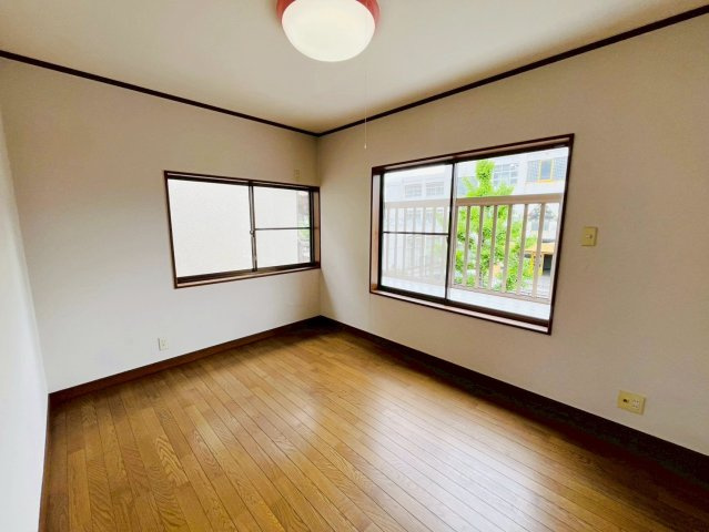 久我東町