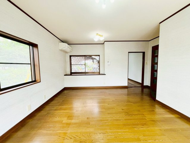 久我東町