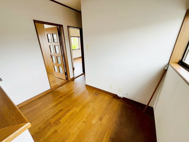 久我東町