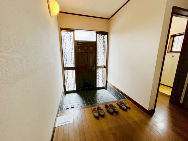 久我東町
