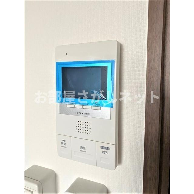 ジュエシュピーレン蓮根【おとり物件なし】#学生・社会人にオススメ！初期費用分割払いOK！の内装