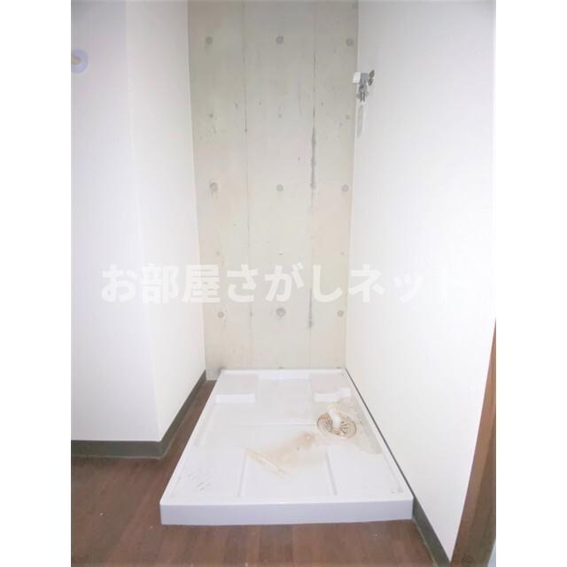 ジュエシュピーレン蓮根【おとり物件なし】#学生・社会人にオススメ！初期費用分割払いOK！の内装