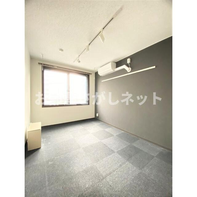 ジュエシュピーレン蓮根【おとり物件なし】#学生・社会人にオススメ！初期費用分割払いOK！の内装
