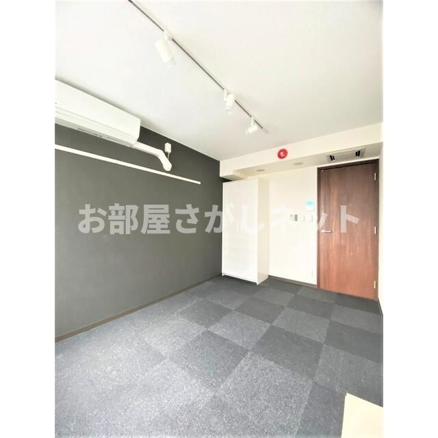 ジュエシュピーレン蓮根【おとり物件なし】#学生・社会人にオススメ！初期費用分割払いOK！の内装