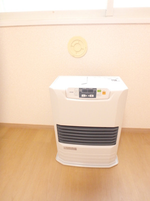 【設備】 | コーポやまびこ