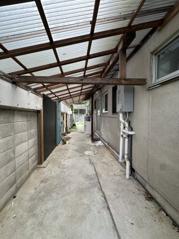 蒲田貸一戸建のその他