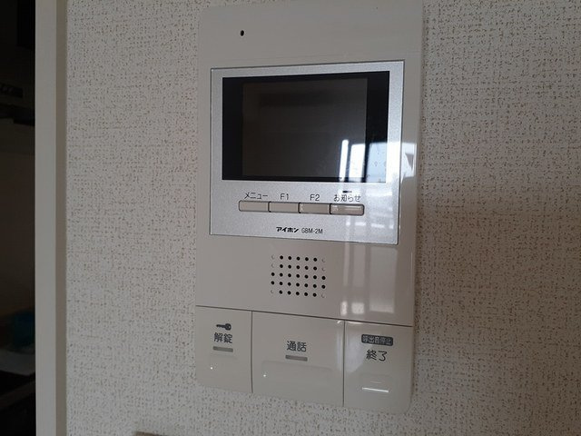 グレイスフル・Ｋのその他
