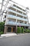 TAS田園調布レジデンスの画像