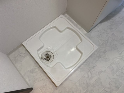 【設備】 | コンフォート枚方元町