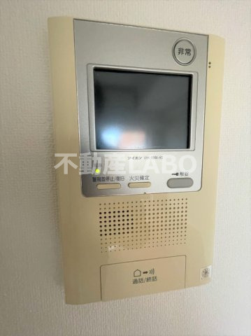 ジュネーゼみなと弁天町のその他
